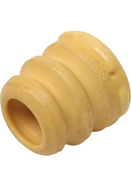 Golf Jetta Caddy Passat Ön Amortisör (Takozu) Dayanma Tamponu [1K0412303E]