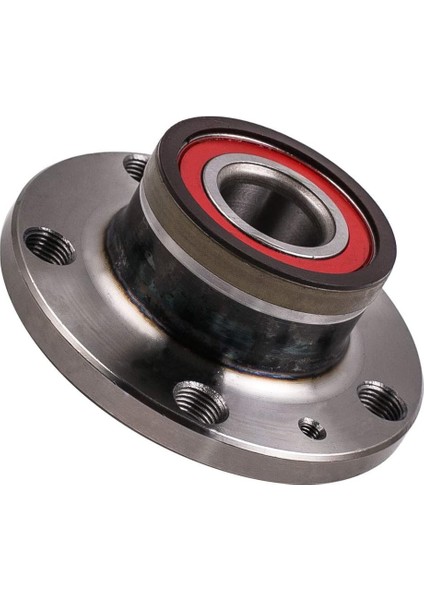 Polo Audı A1 Ibiza Cordoba Fabia Arka Aks Poryalı Rulman [6Q0598611]