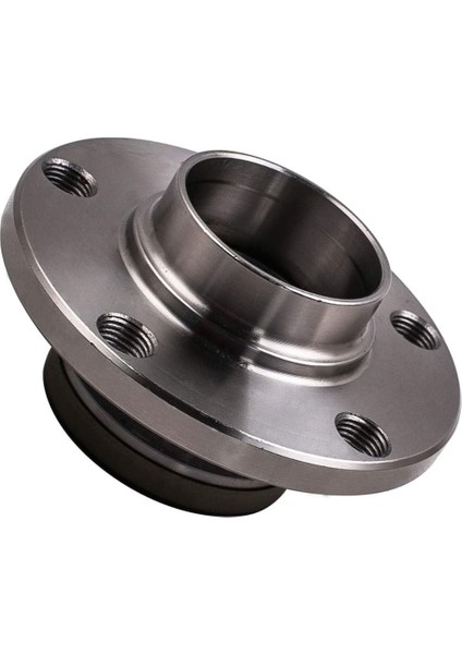 Polo Audı A1 Ibiza Cordoba Fabia Arka Aks Poryalı Rulman [6Q0598611] fiyatları