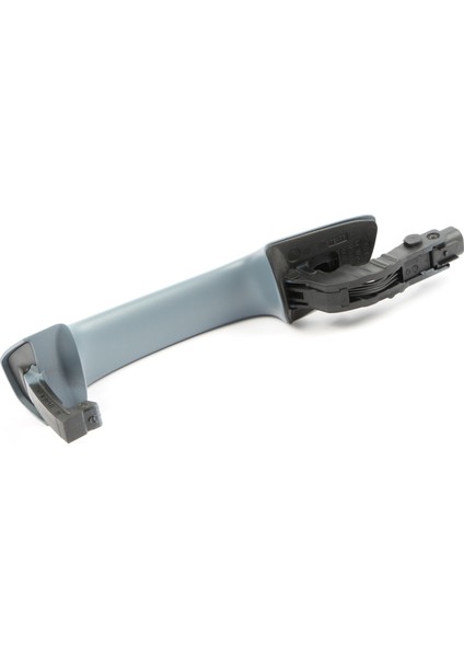 Golf 6 2009-2012 Sharan Dıs Kapı Acma Kolu [1K8837205H]