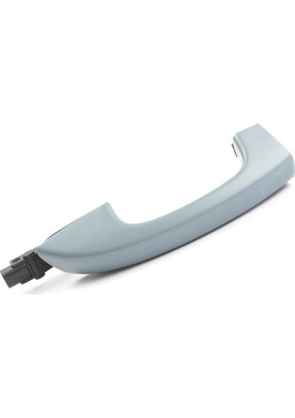 Golf 6 2009-2012 Sharan Dıs Kapı Acma Kolu [1K8837205H] fiyatları