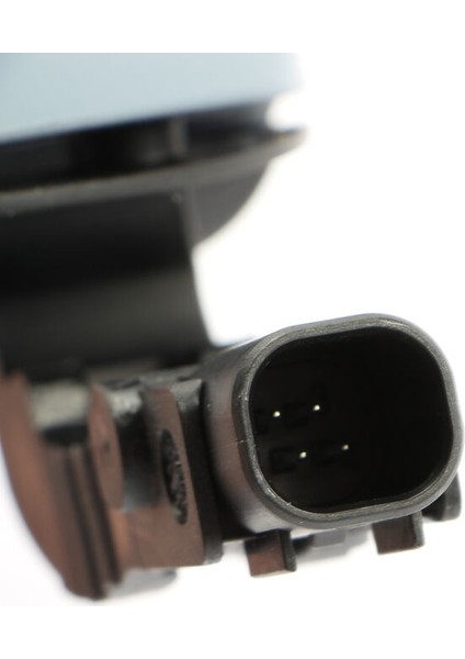 Golf 6 2009-2012 Sharan Dıs Kapı Acma Kolu [1K8837205H] modelleri