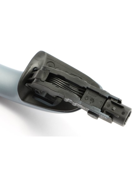 Golf 6 2009-2012 Sharan Dıs Kapı Acma Kolu [1K8837205H] fırsatları