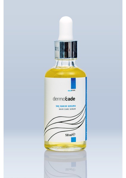 Saç Bakım Serumu 50 ml fiyatları