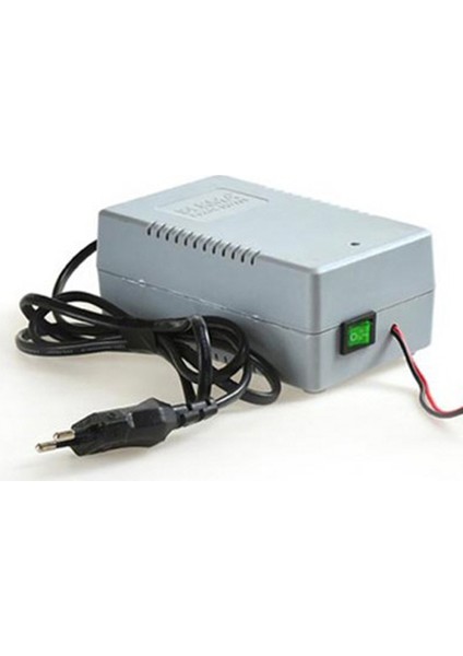 Petek Yapıştırma Makinesi Elektrikli Regulatör