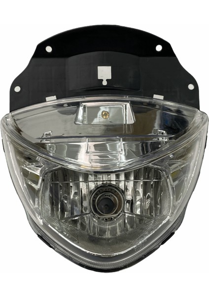 125 Drift L Far Komple