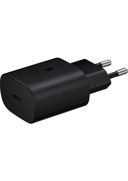 Galaxy EP-TA800X Type-C 25W Süper Hızlı Adaptör