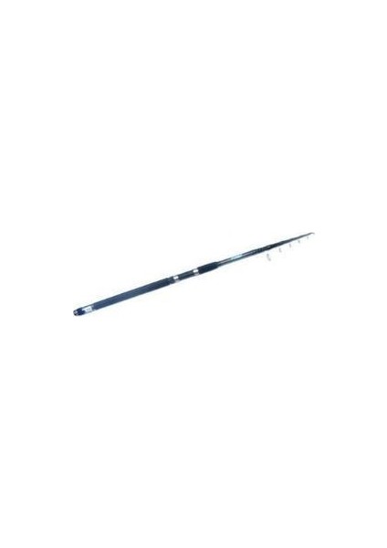 Rıver Hyper Cast Tele 390CM 75-150GR Carbon Kamış