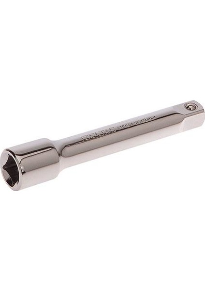 Izeltaş Lokma Anahtar Ara Kol 1/2 Uzatma Ara Kol 250mm