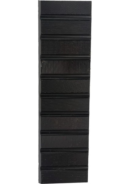 Burdan Başka Istanbul Yok 300 gr Bitter Tablet Çikolata