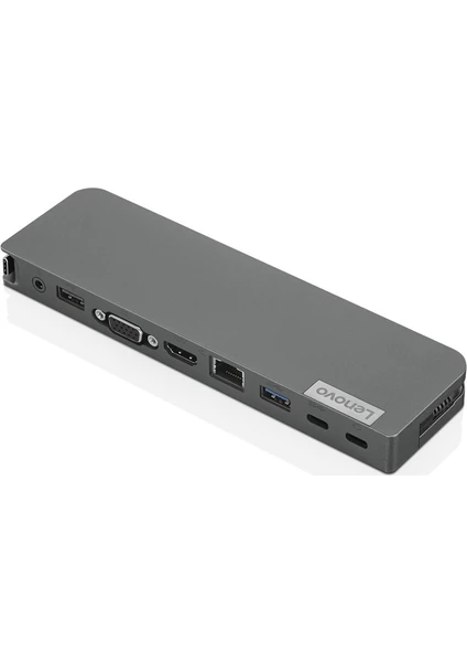 40AU0065EU Usb-C Mını Dock_eu