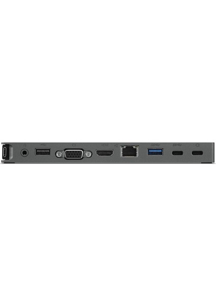 40AU0065EU Usb-C Mını Dock_eu