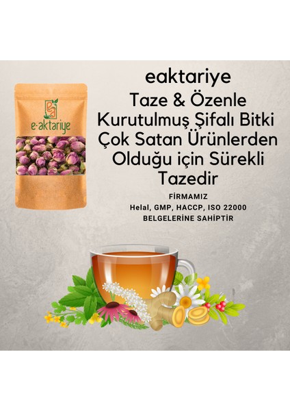 Darulfülfül 150 gr