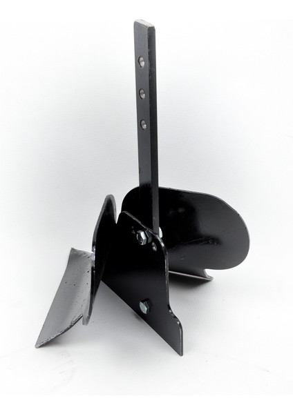 Çapa Makinası Ark- Kanal- Açma Pulluğu fiyatları