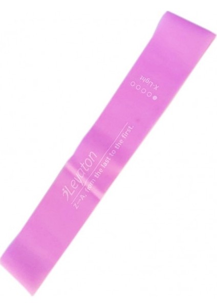 Aerobik Band LAB100