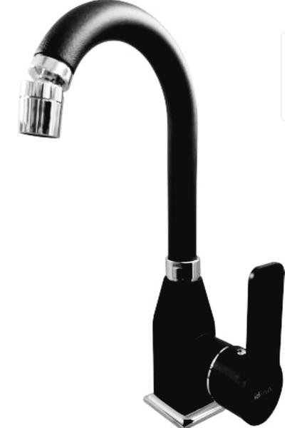 MB88 Yakut Lavabo Bataryası