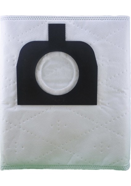 Arnica Tayfun Kazanlı Süpürge Torbası 10 Adet