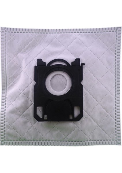 Arnica Terra & Lotus Yatık Süpürge Torbası 10 Adet