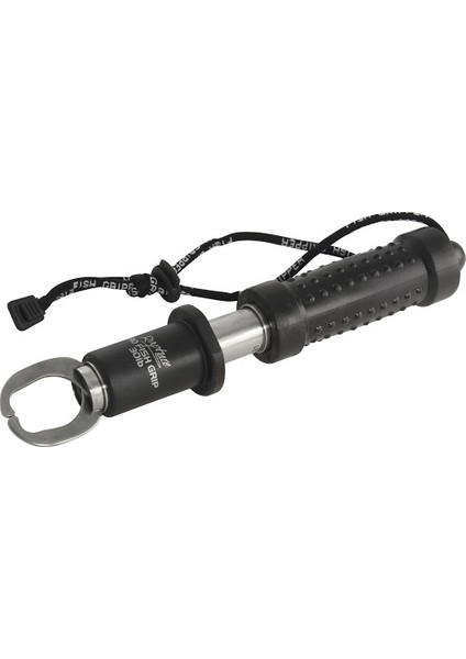 Pro Fish Grip
