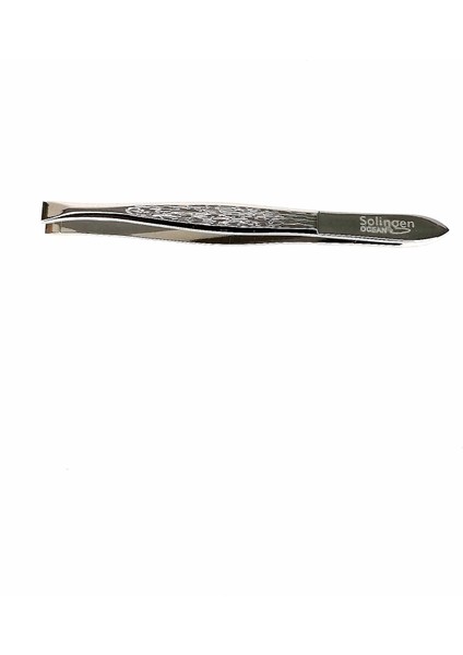 Profesyonel 001 kaş cımbızı