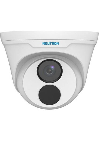 IPC3615LR3-PF28-D 5mp