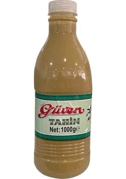 Helva Tahin 1 kg