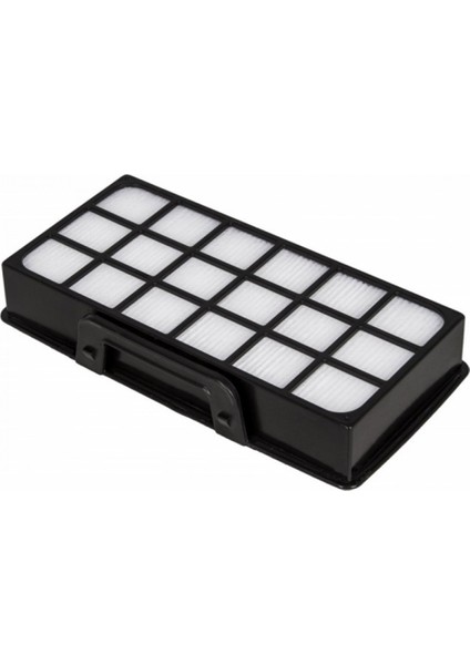 Rowenta Silence Force Ro7676 Hepa Filtre Seti