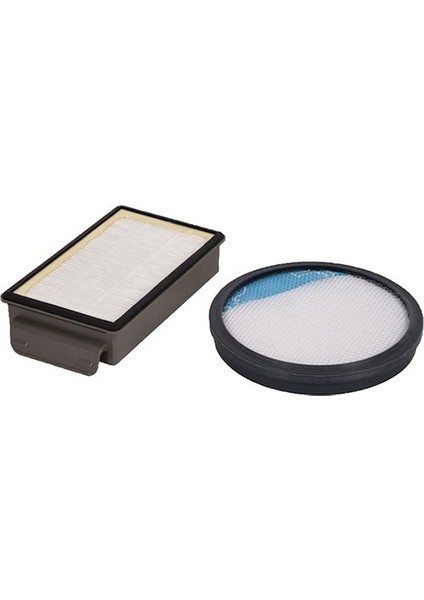 Rowenta Ro3798Ea Compact Power Cyclonic Hepa Filtre Seti