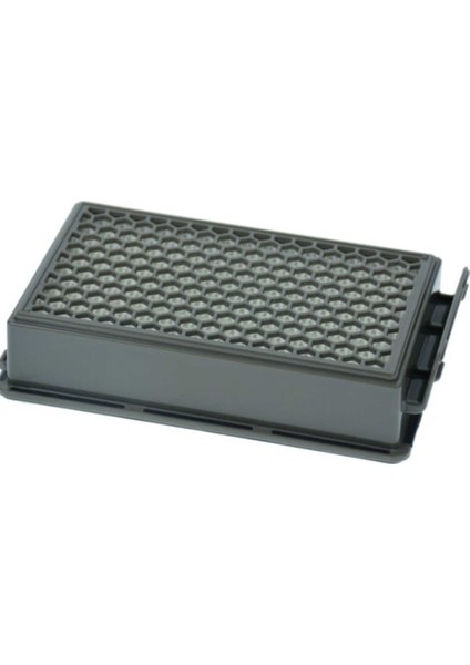 Rowenta Ro3798Ea Compact Power Cyclonic Hepa Filtre Seti