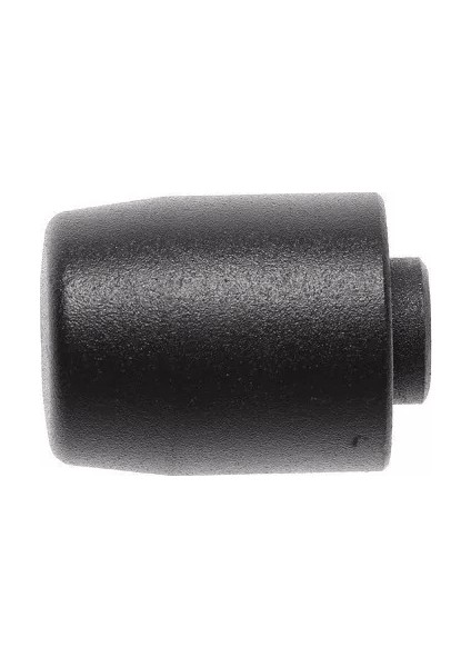 Dominar 400 Ug Elcik Stoplama