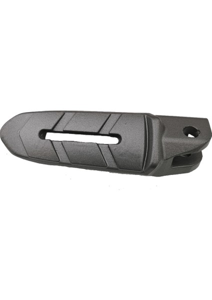 Pulsar 160 Ns Arka Sol Basamak