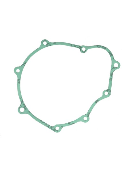 Boxer 150 Şanzıman Kapak Contası Sol