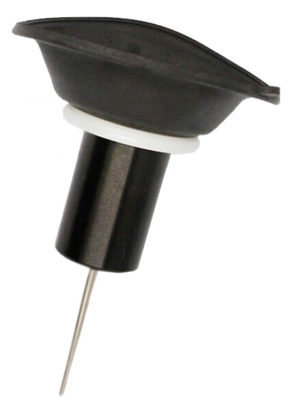 Yamaha Ybr 125 Esd Karbüratör Gaz Pistonu