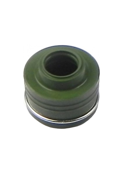 Spacy 110 Subap Keçesi