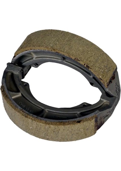 Bajaj Pulsar 150 Ns Orjinal Arka Fren Balatası