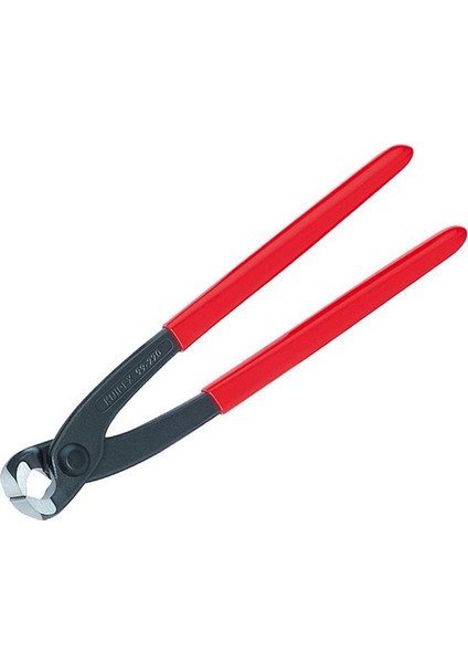 Betoncu Kerpeteni 280 mm