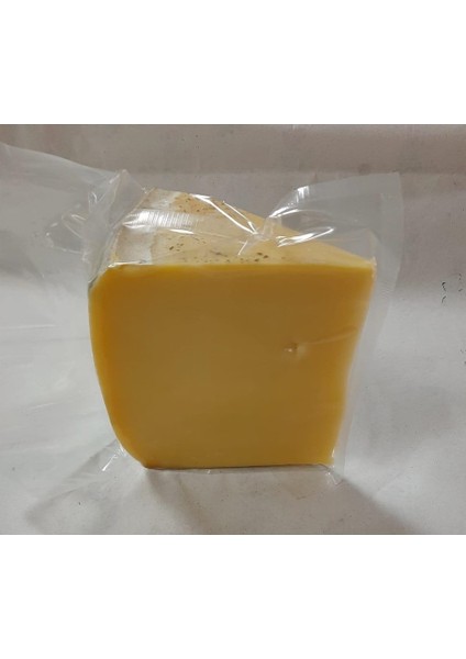 Eski Kaşar 1 kg