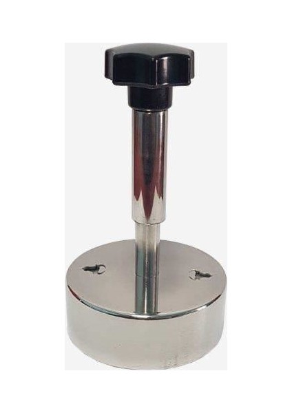 Hamburger Presi Manuel 14 Cm