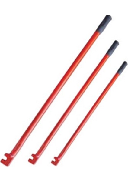 Afacan Demir Bükme Anahtarı 12MM