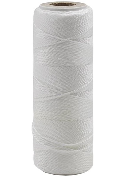 Çırpı Ipi 200 Gram Inşaat Ipi
