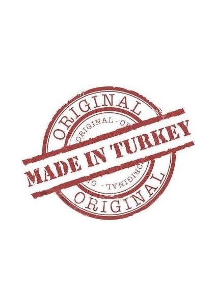 Moonstar Büyük Boy 8 Litre Hava Sızdırmaz Kilitli Kap Ml-176