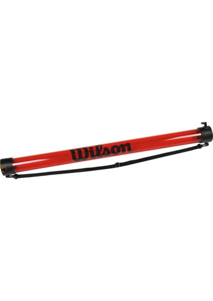 Tenis Aksesuarı Top Toplama Aparatı