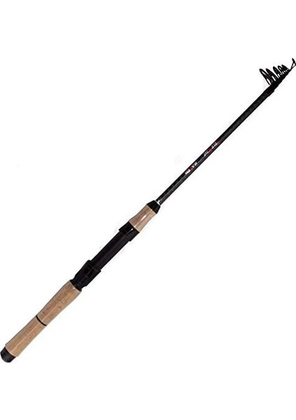 Tele Mini 210CM 5-15GR Olta Kamışı