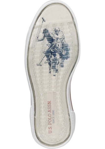 Penelope Lacivert Kadın Spor Ayakkabı fırsatları