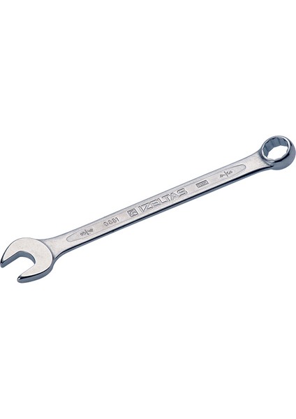 İZELTAŞ-0331020019-3/4 Kombine Anahtar Uzun Boy ( Sae )