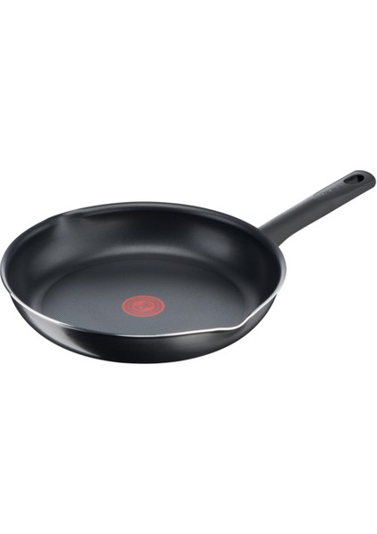 B56404 Titanyum 1X DaybyDayOne Tava 24 cm - 2100117537