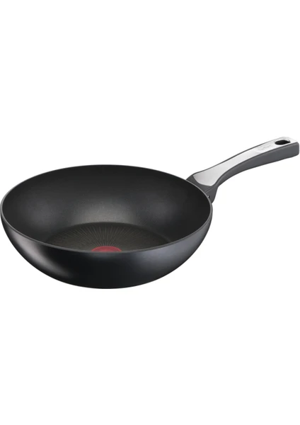 G25919 Titanyum 6X UnlimitedOne Wok Tava 28 cm - 2100116318