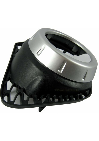 Range Rover Vogue Sis Farı Çerçevesi Sol 2010-2012 fiyatları