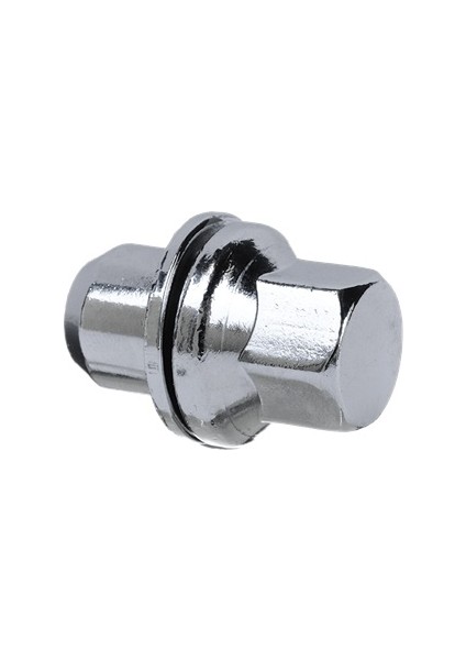 Vogue-Dıs3 Bijon Somunu 23MM RRD500290