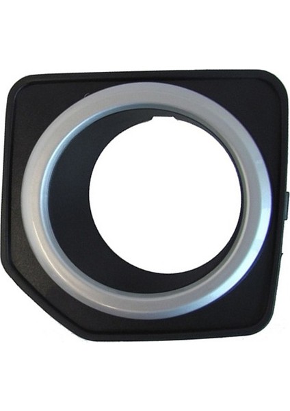 Freelander 2 Sis Farı Kapağı Sol (2011-2014) LR040783